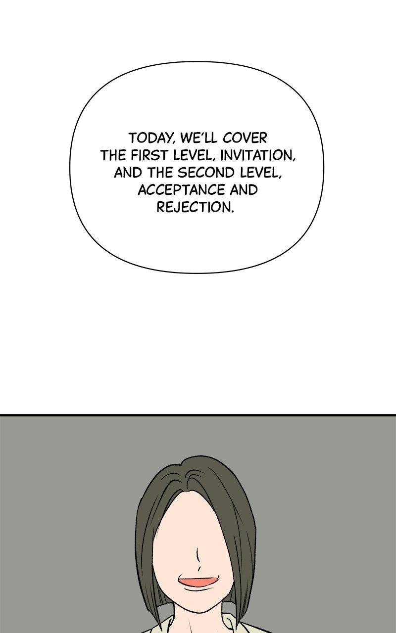 Moonstruck Episode 60 53