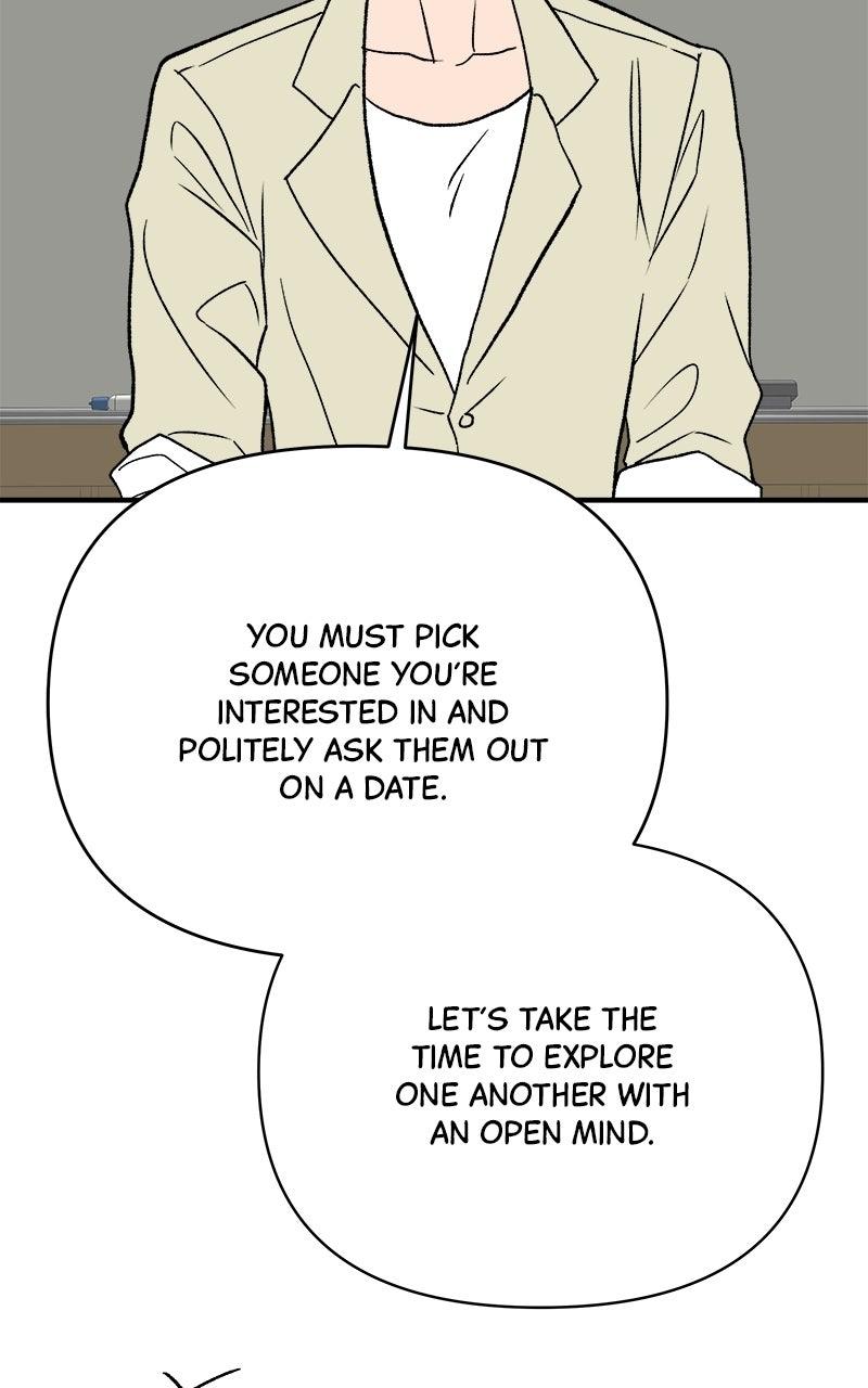 Moonstruck Episode 60 54