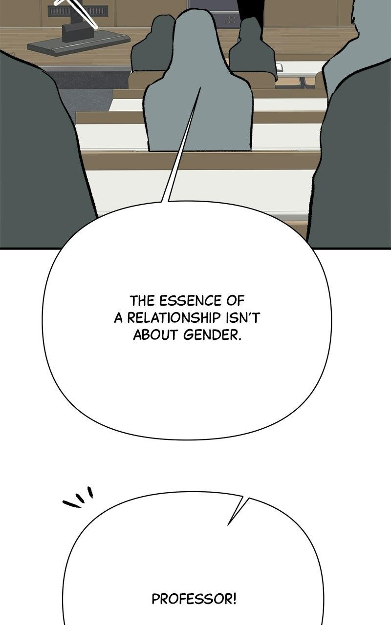 Moonstruck Episode 60 59