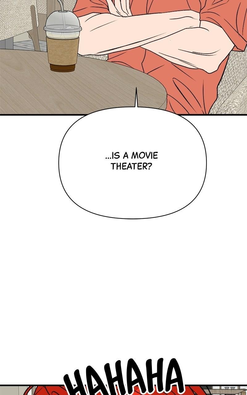 Moonstruck Episode 60 76