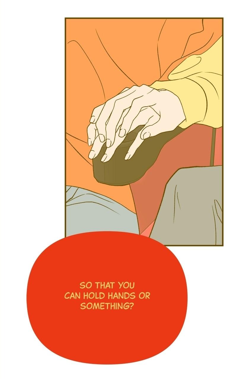 Moonstruck Episode 60 82