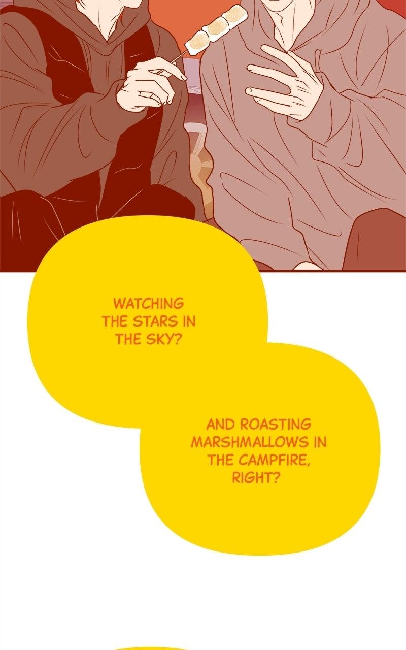 Moonstruck Episode 60 92