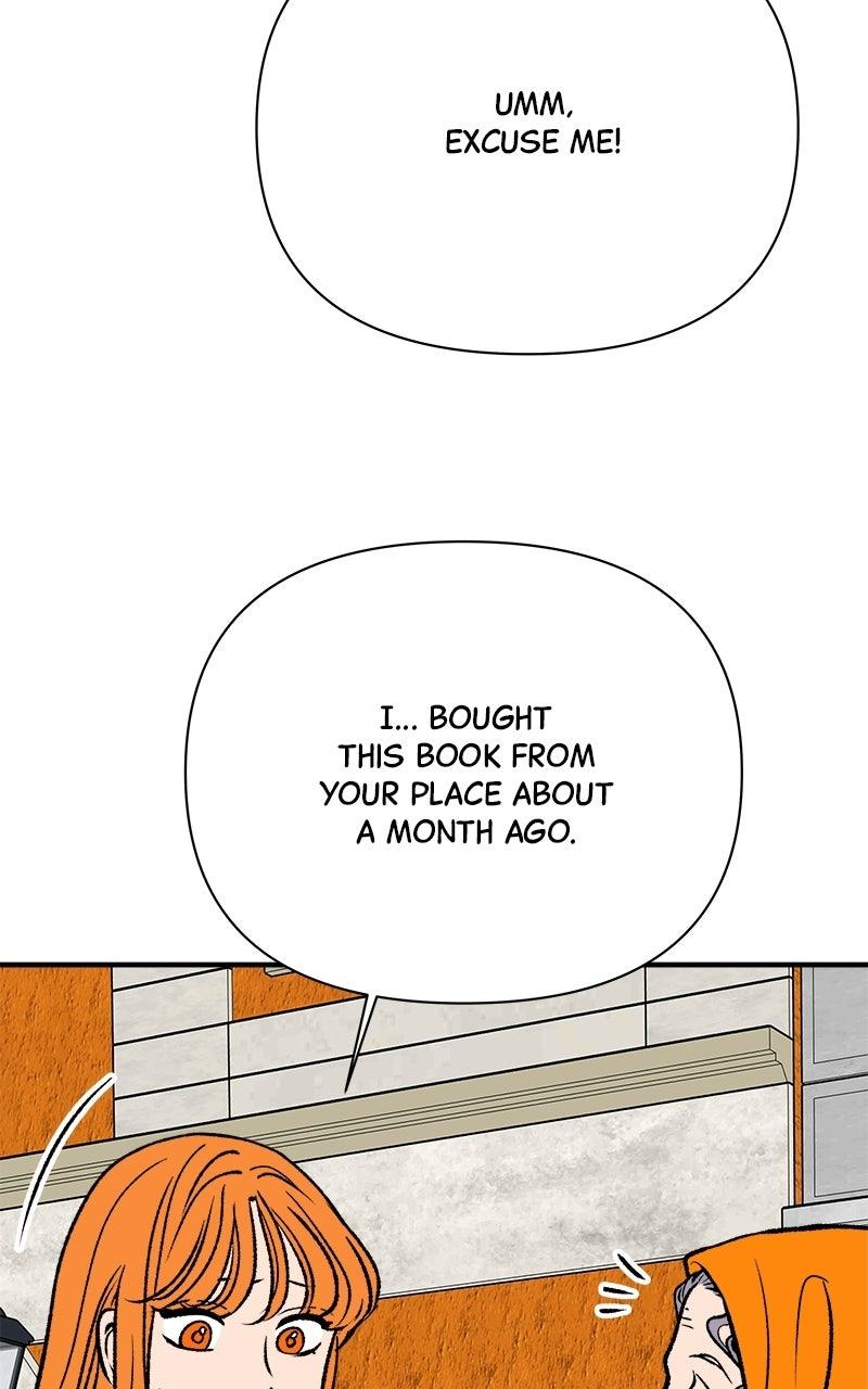Moonstruck Episode 62 6