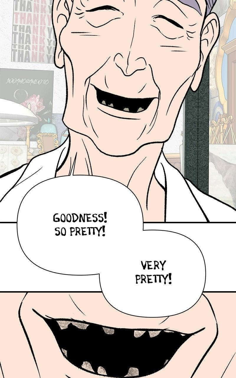 Moonstruck Episode 62 9