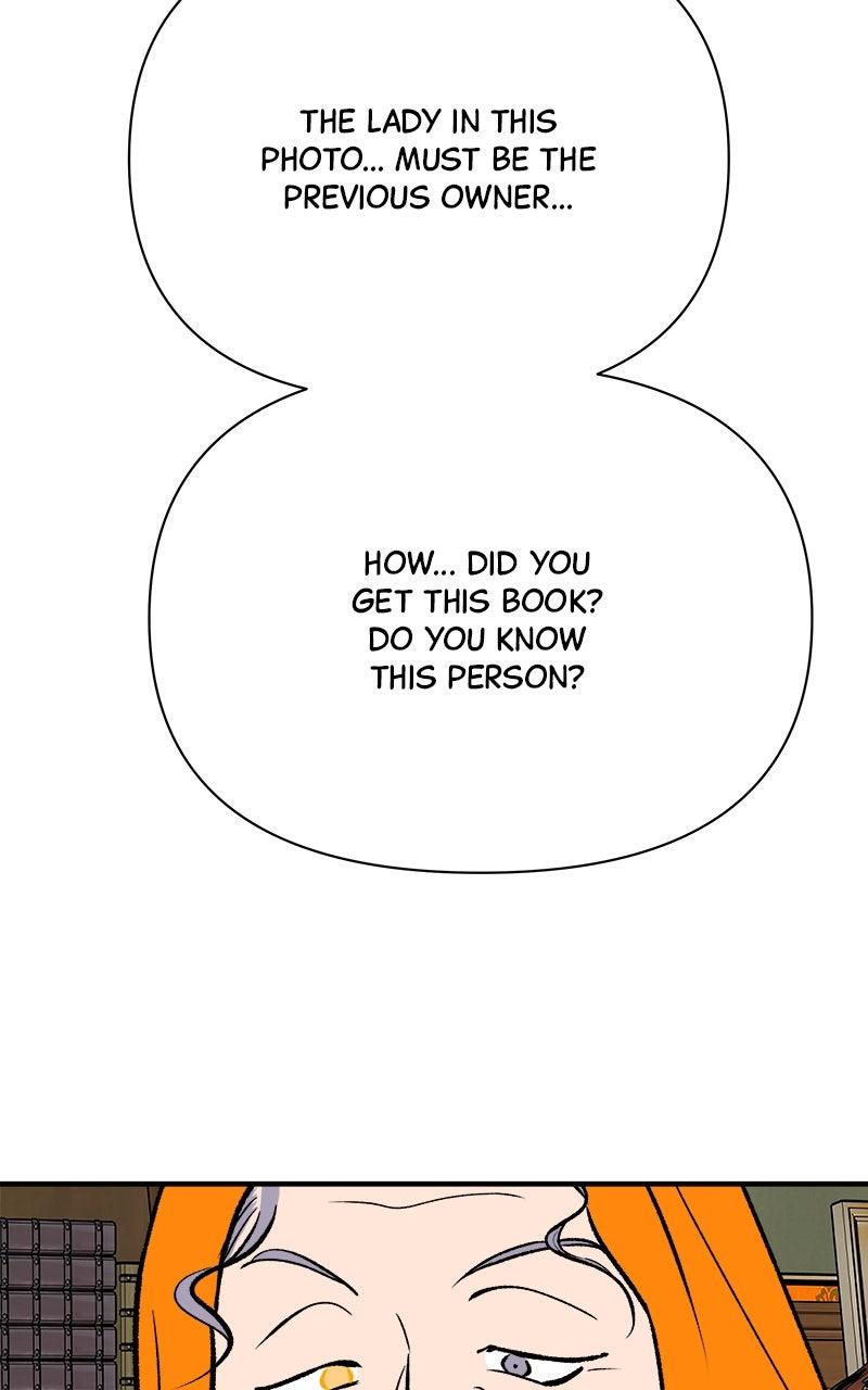 Moonstruck Episode 62 24