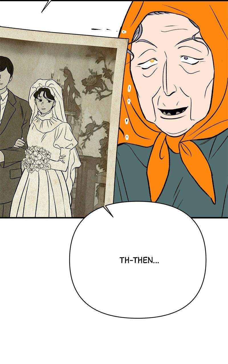 Moonstruck Episode 62 28