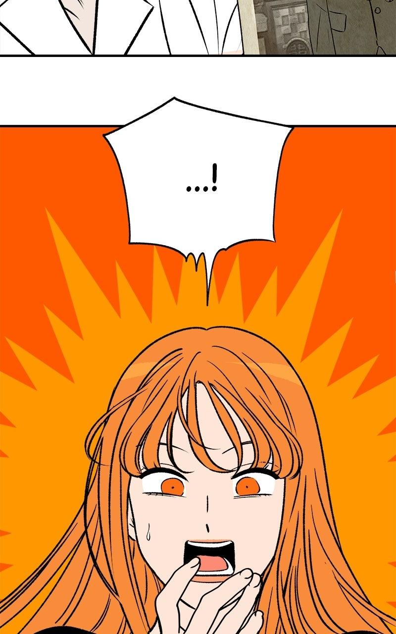 Moonstruck Episode 62 30