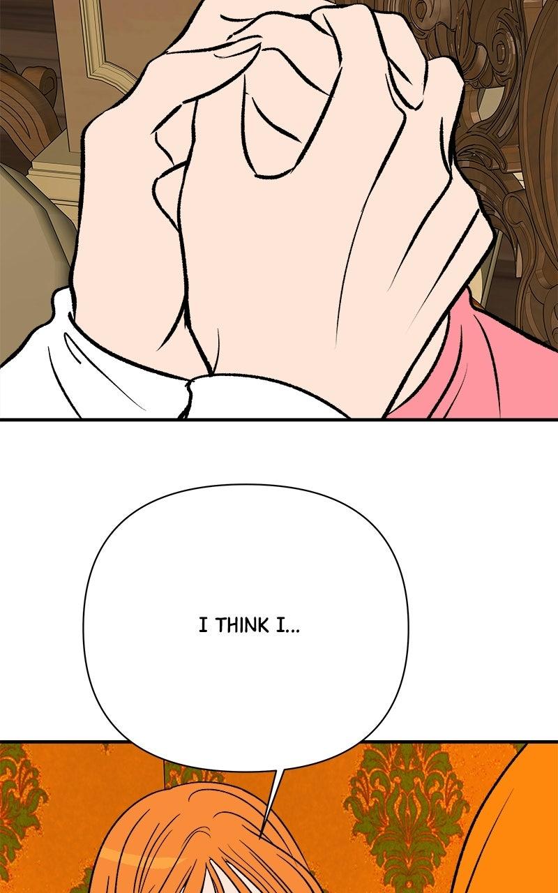 Moonstruck Episode 62 34