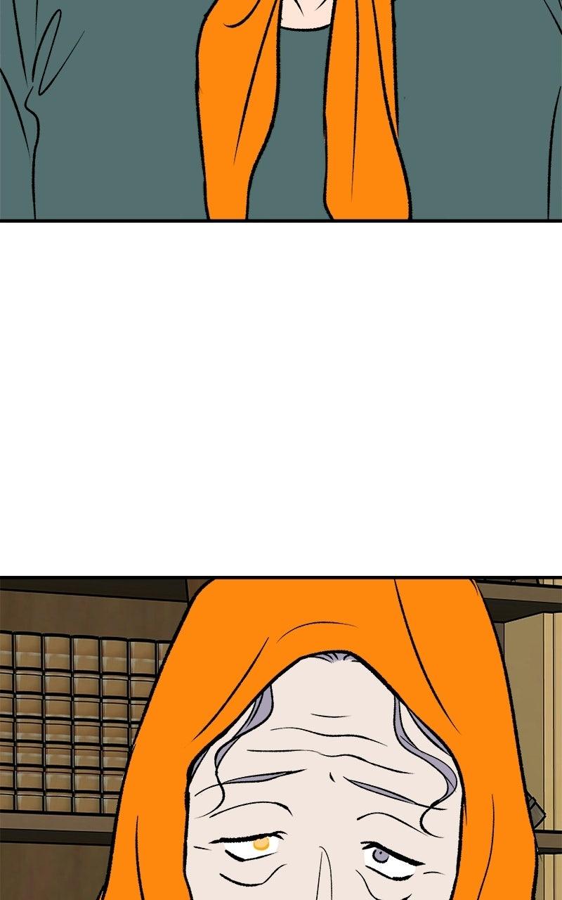 Moonstruck Episode 62 62
