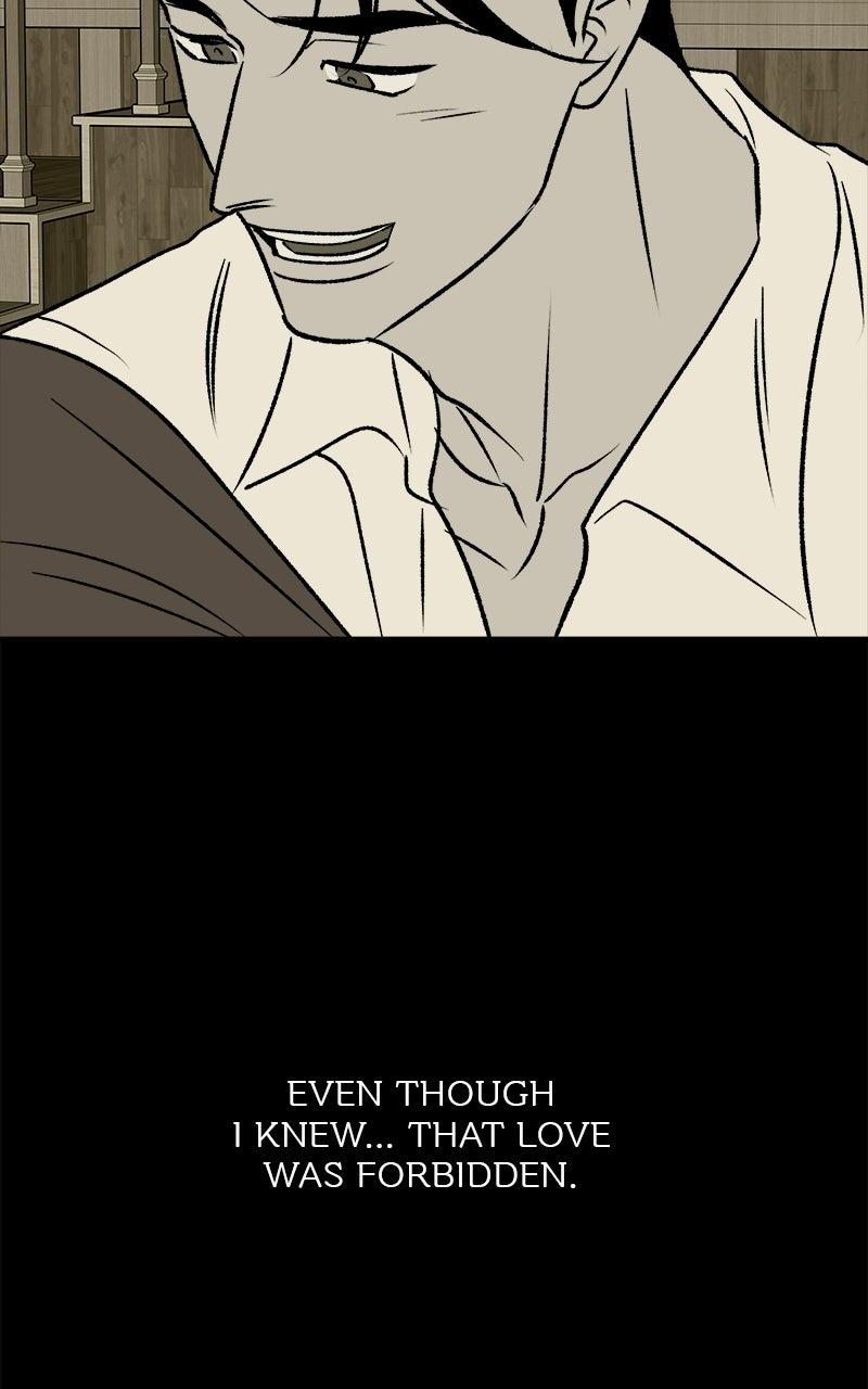 Moonstruck Episode 62 76