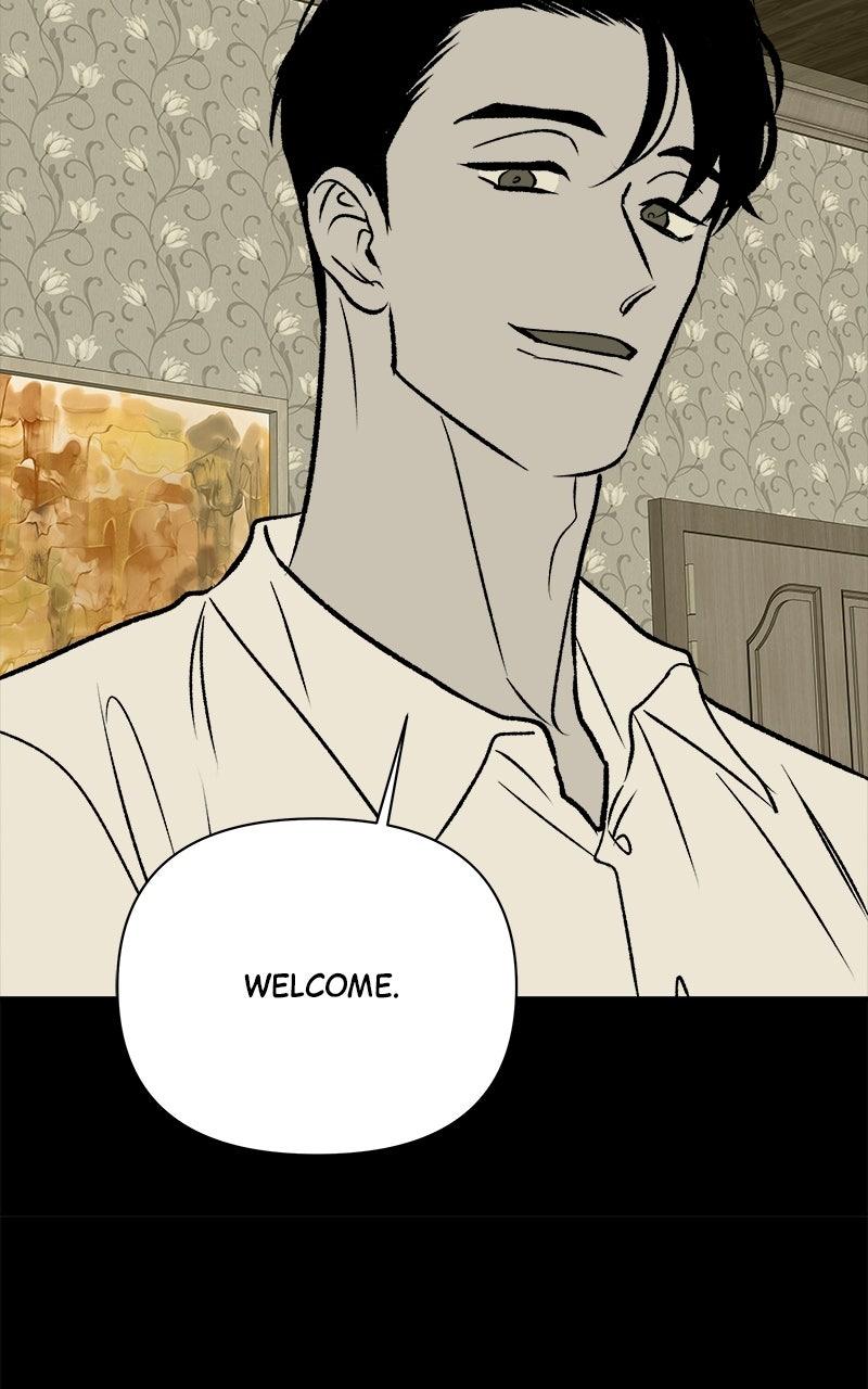 Moonstruck Episode 62 79