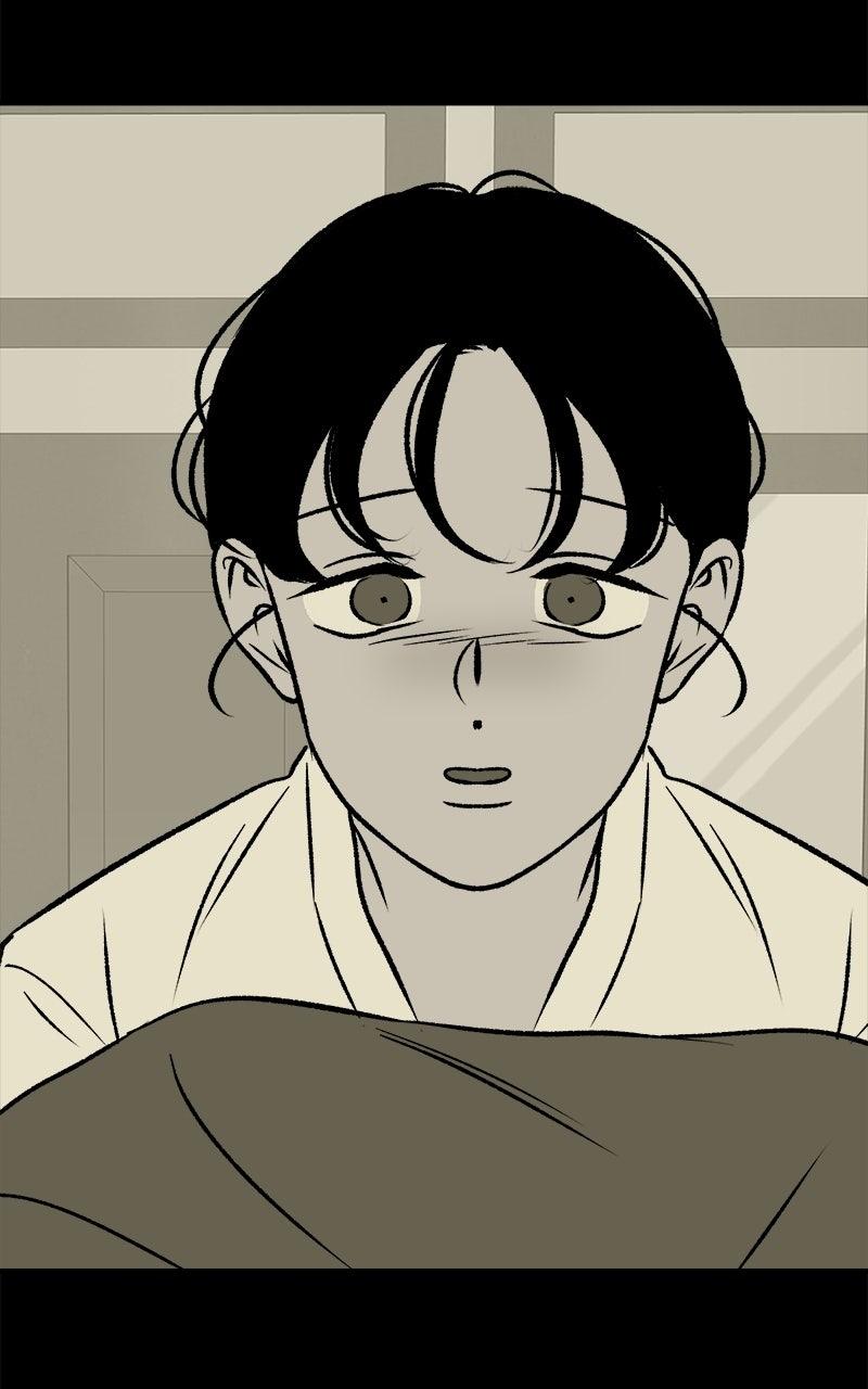 Moonstruck Episode 62 80