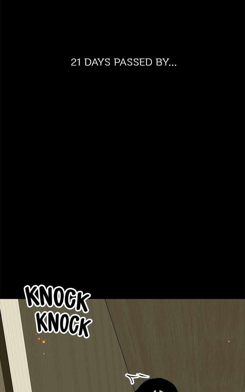 Moonstruck Episode 62 100