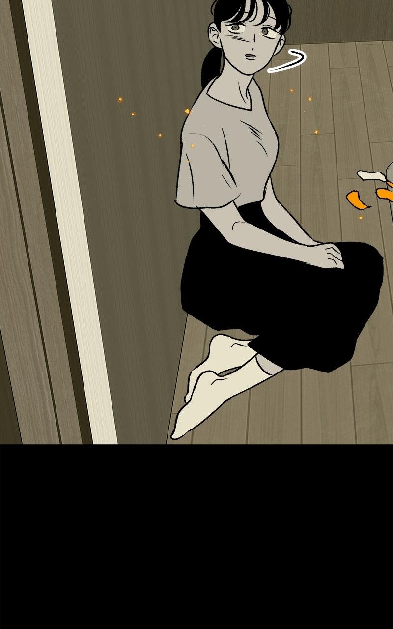 Moonstruck Episode 62 101