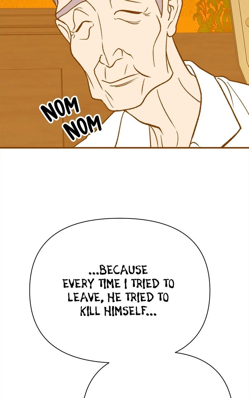 Moonstruck Episode 63 16
