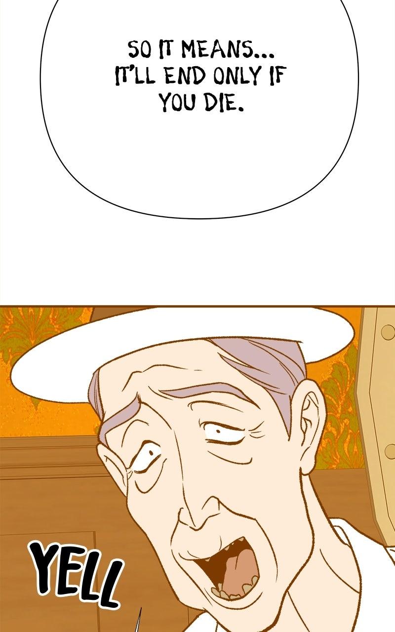 Moonstruck Episode 63 22