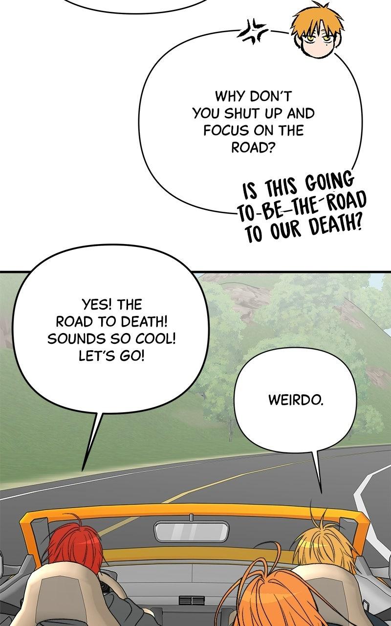 Moonstruck Episode 63 32