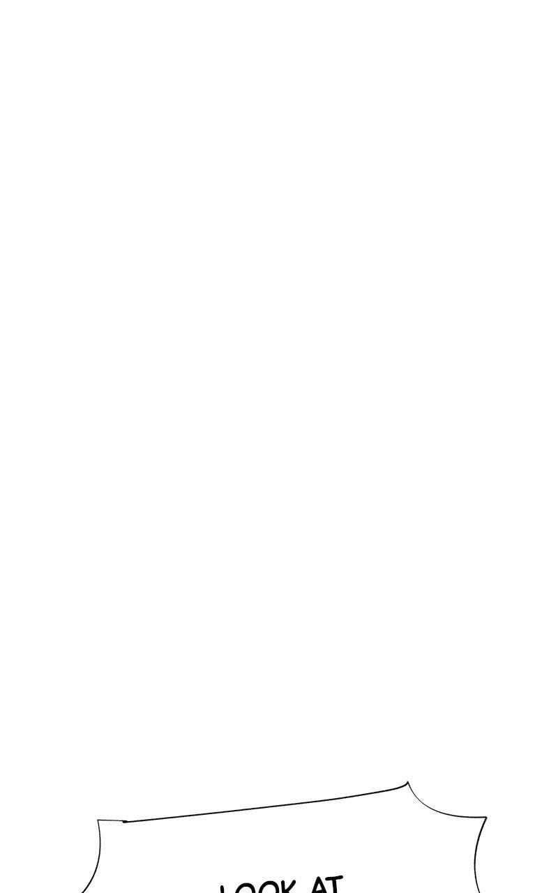 Moonstruck Episode 63 44