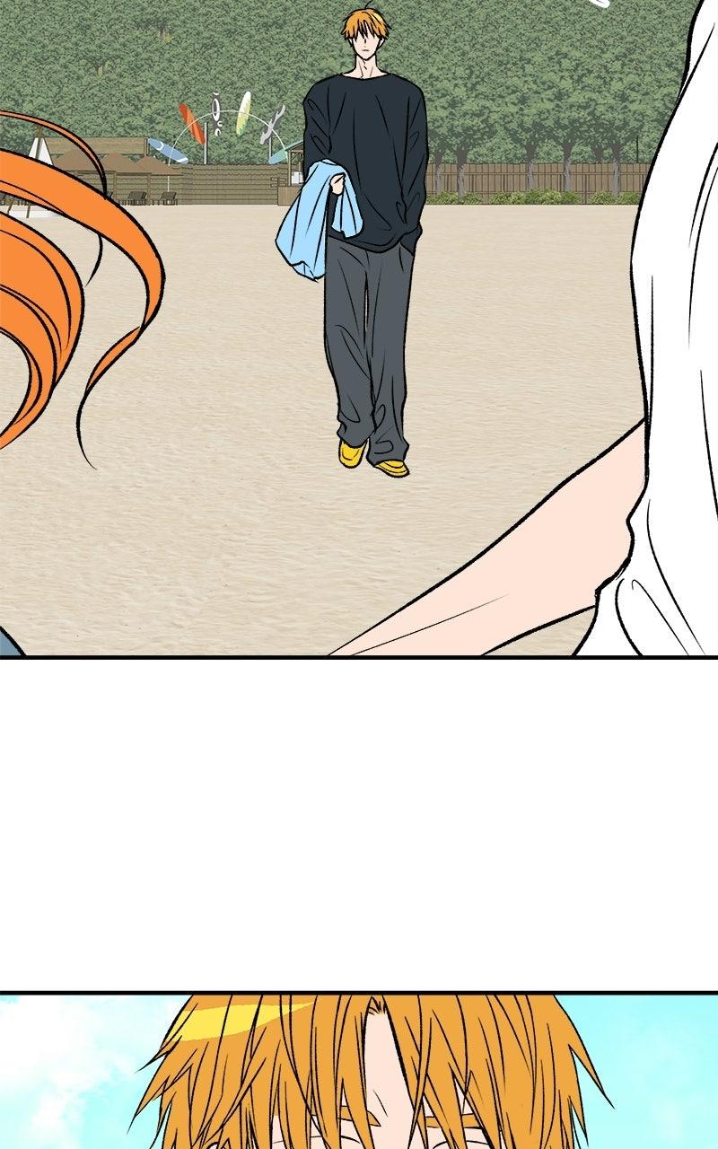Moonstruck Episode 63 47