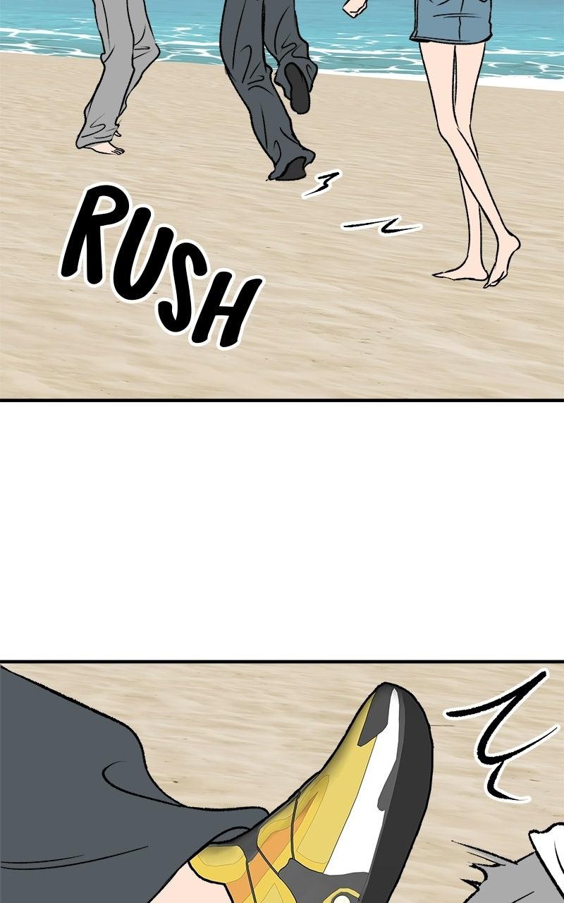 Moonstruck Episode 63 54