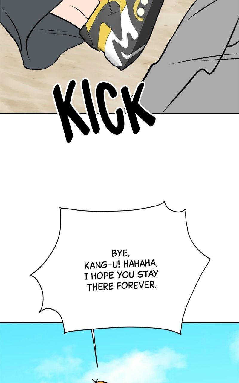 Moonstruck Episode 63 55
