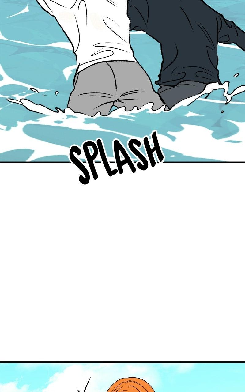 Moonstruck Episode 63 59