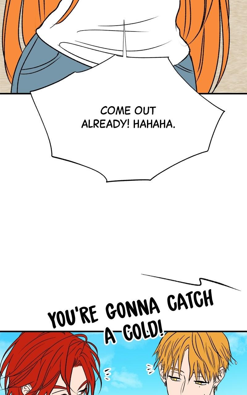 Moonstruck Episode 63 63