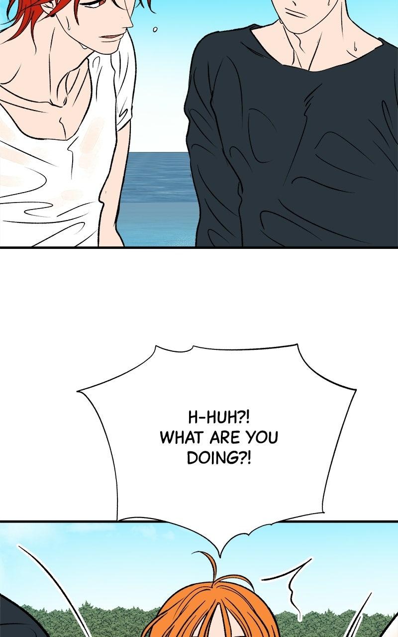 Moonstruck Episode 63 64