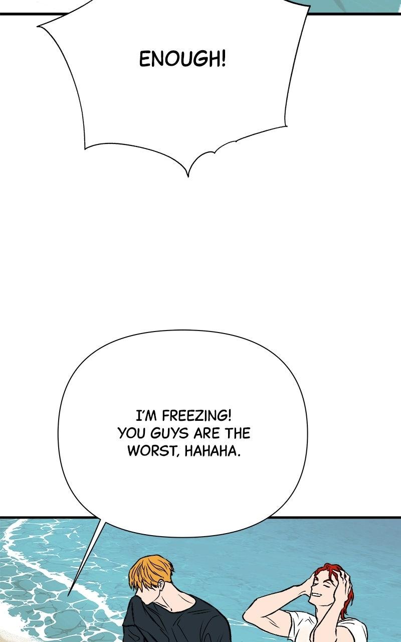 Moonstruck Episode 63 67