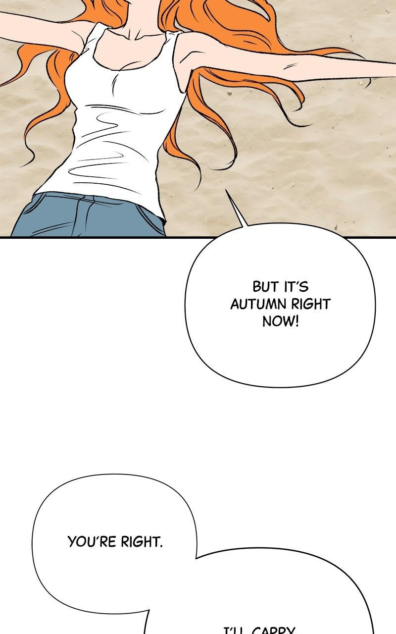 Moonstruck Episode 63 71