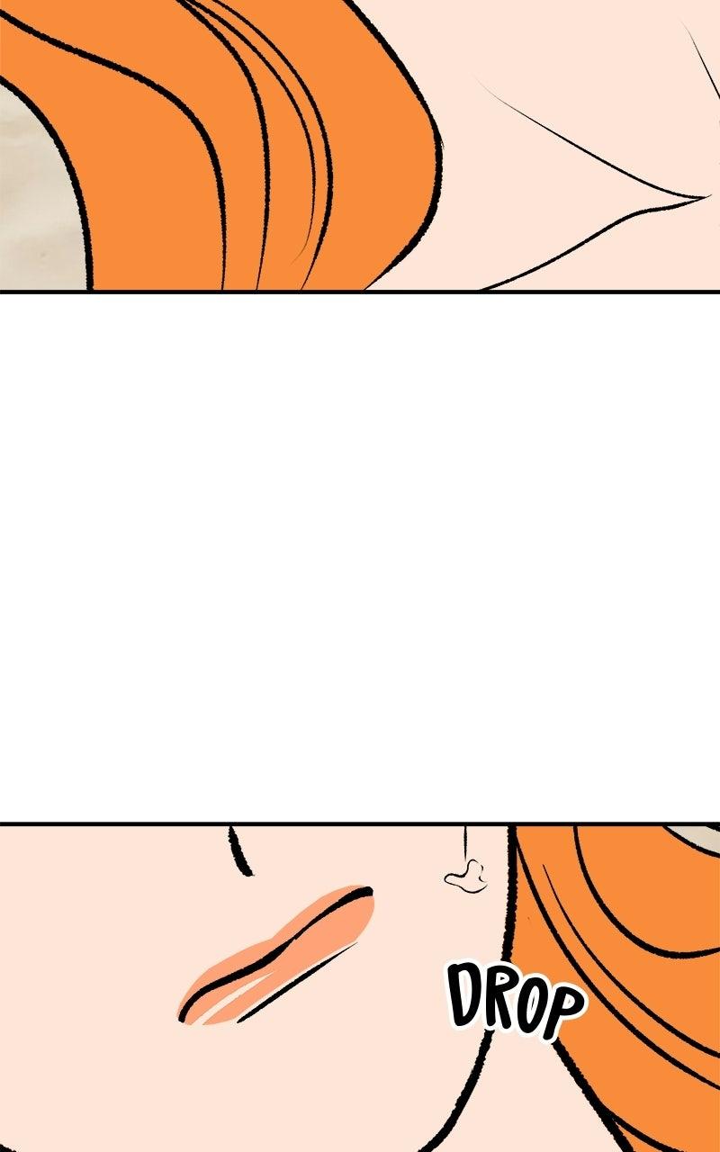 Moonstruck Episode 63 74