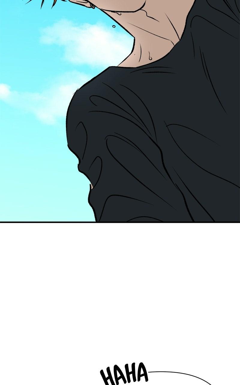 Moonstruck Episode 63 76