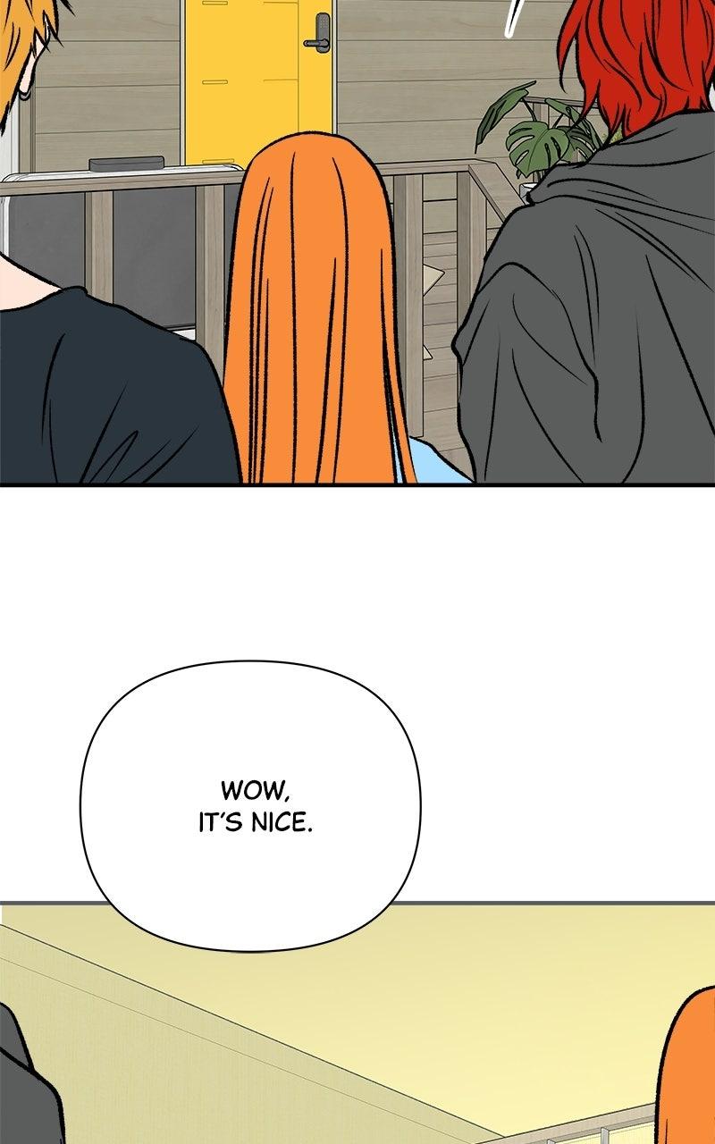 Moonstruck Episode 63 84