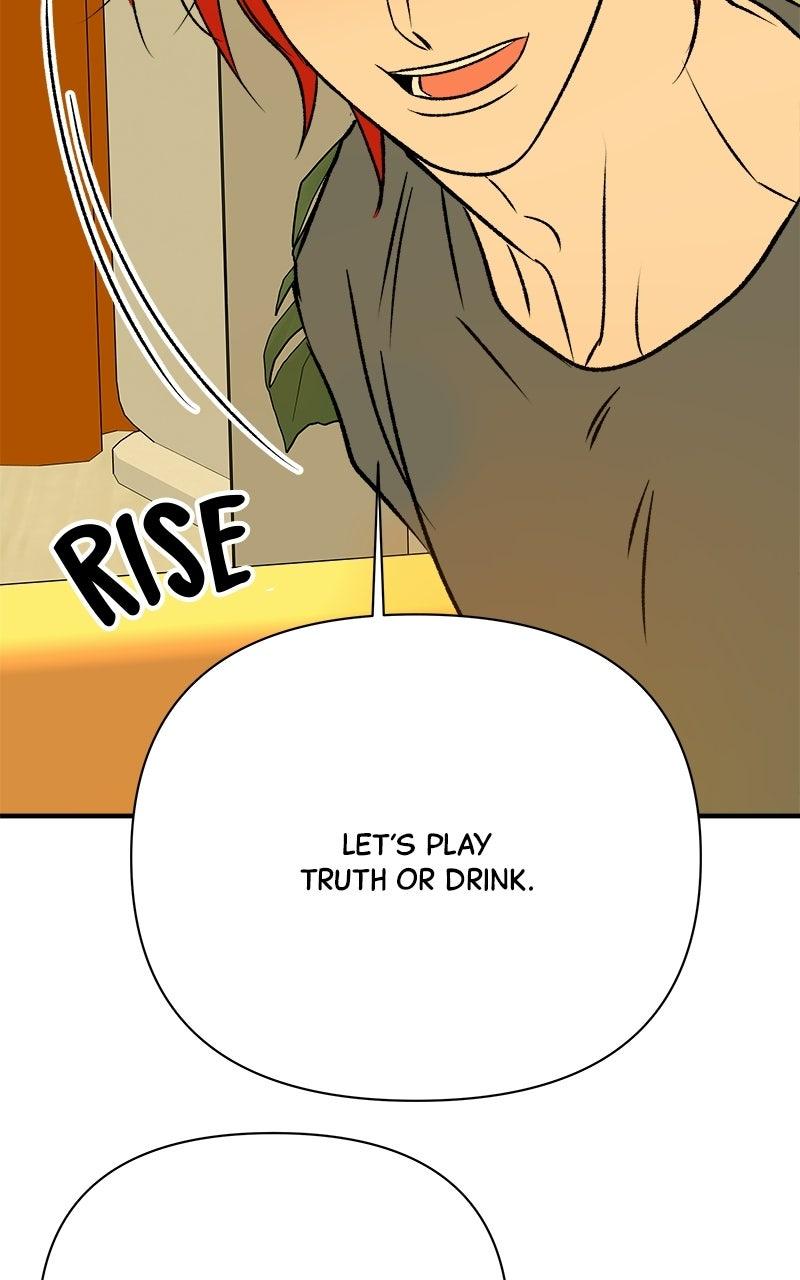 Moonstruck Episode 64 13