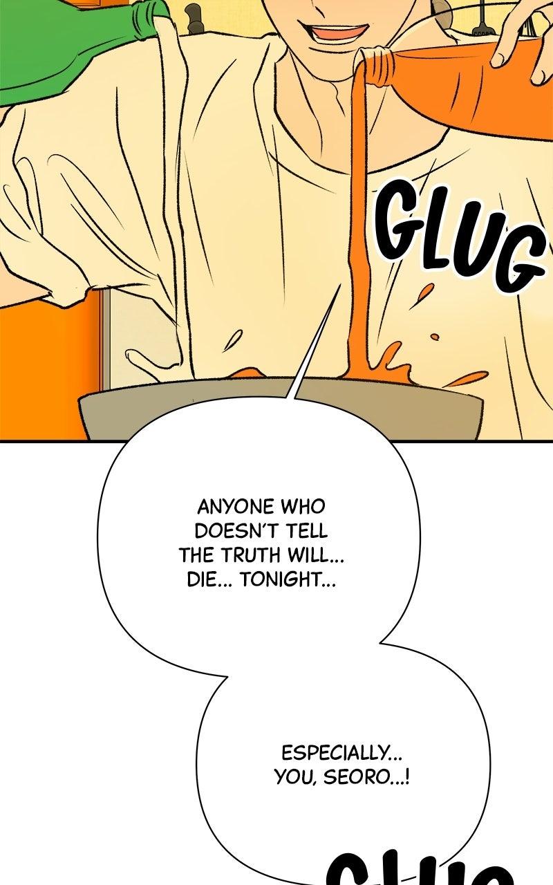 Moonstruck Episode 64 18