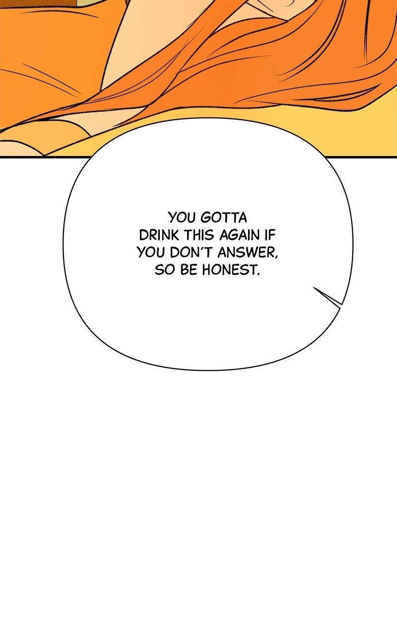 Moonstruck Episode 64 40