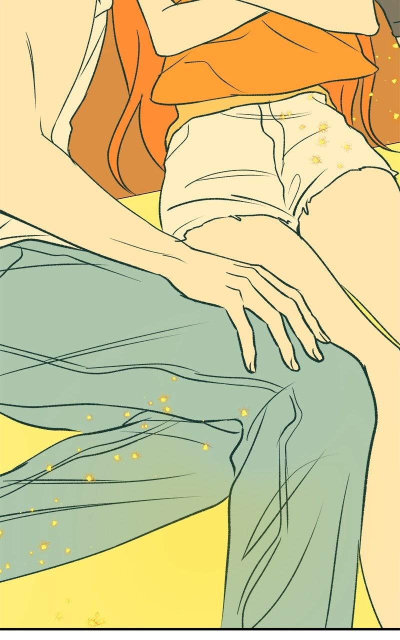 Moonstruck Episode 64 53