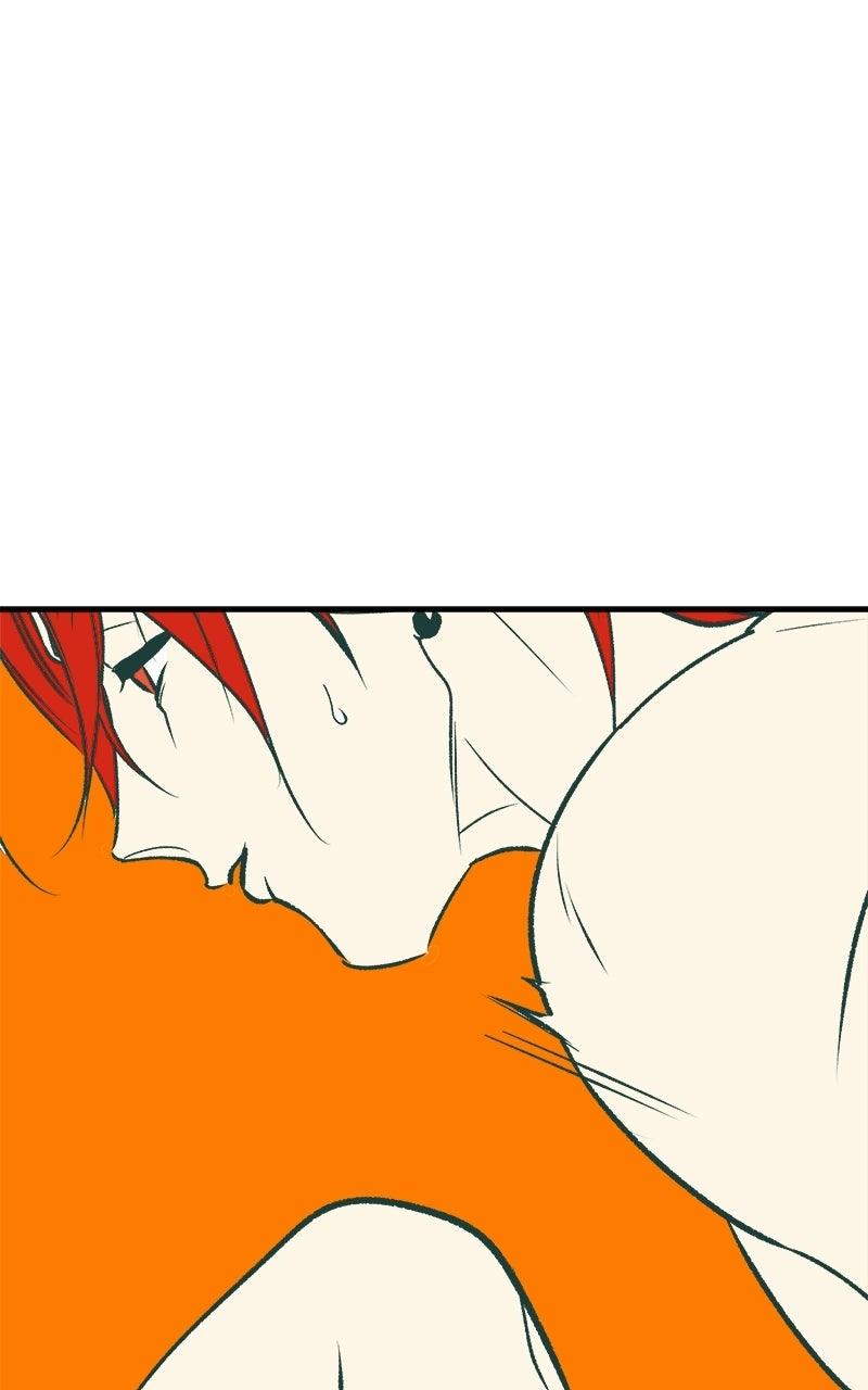 Moonstruck Episode 65 34