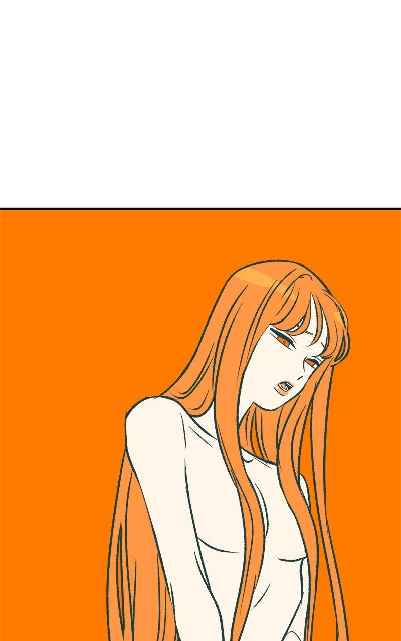 Moonstruck Episode 65 44