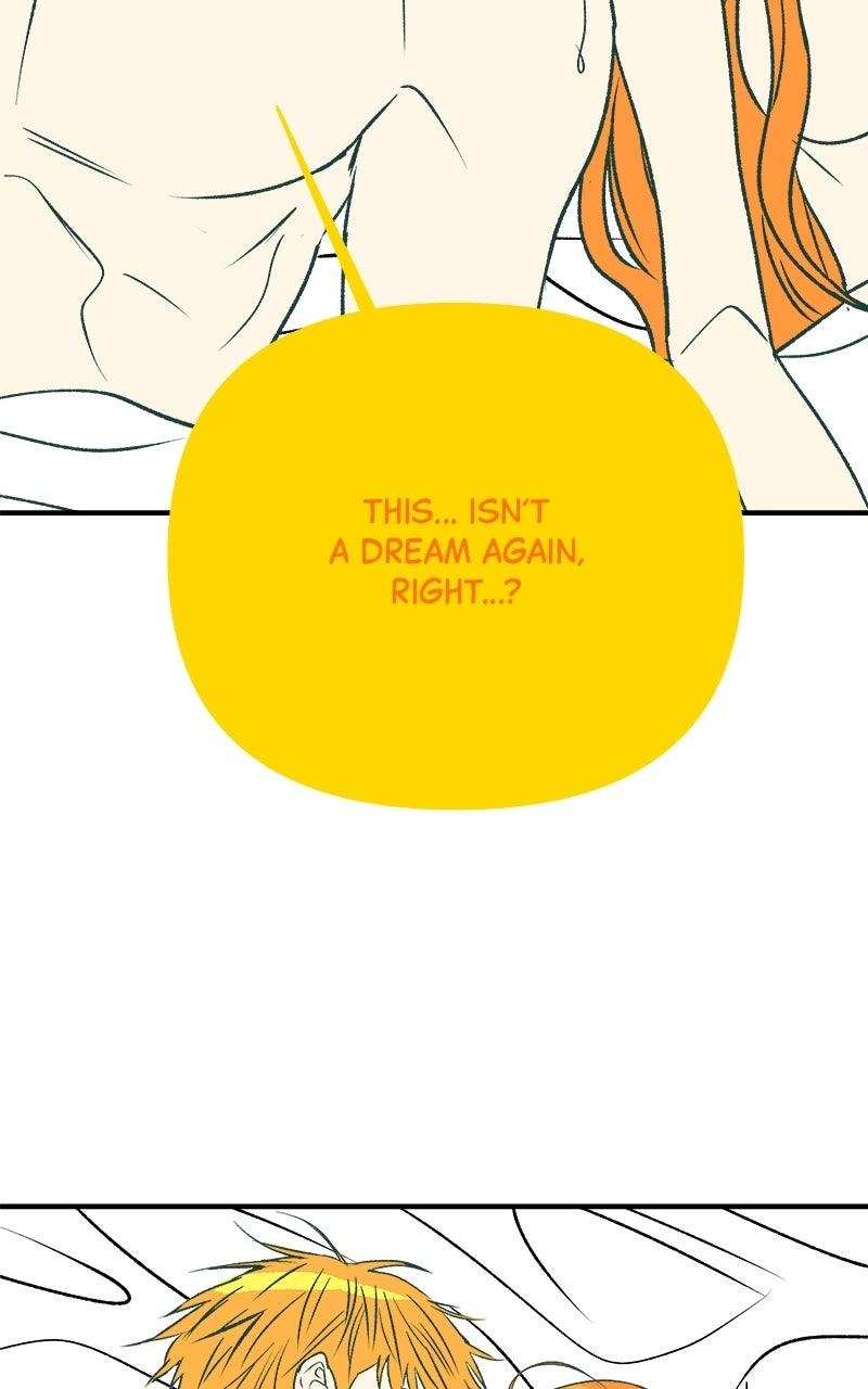 Moonstruck Episode 65 71