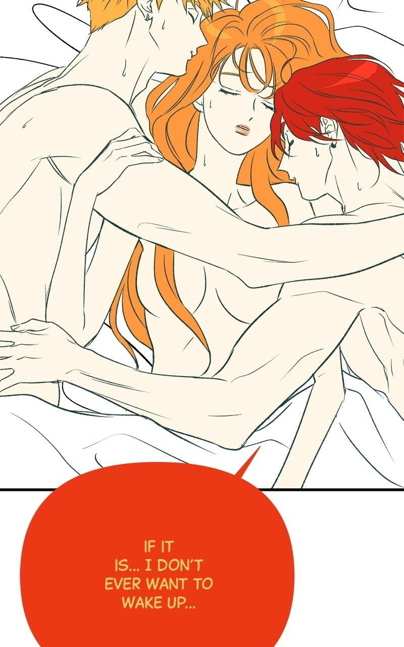 Moonstruck Episode 65 72