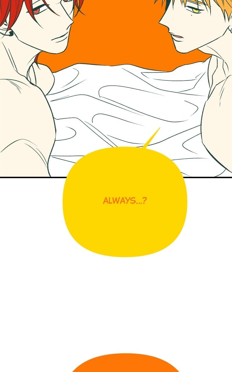 Moonstruck Episode 65 77