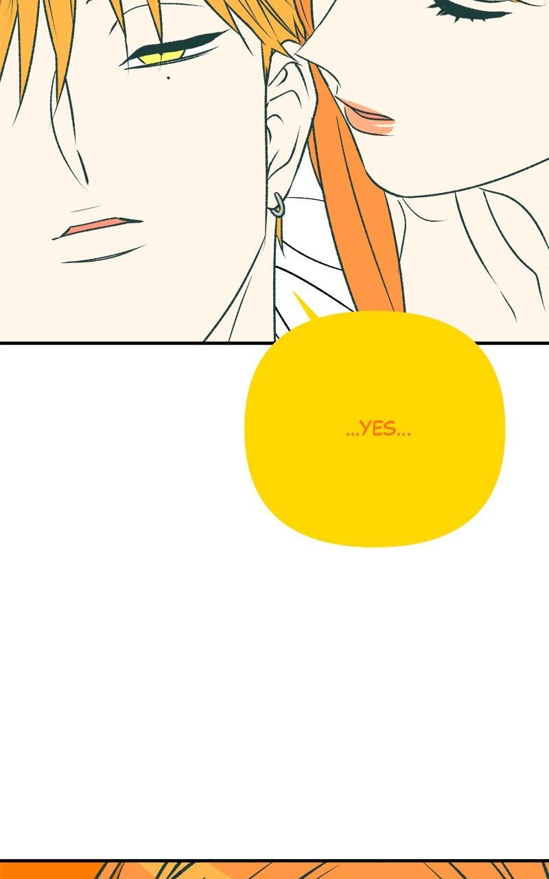 Moonstruck Episode 65 83