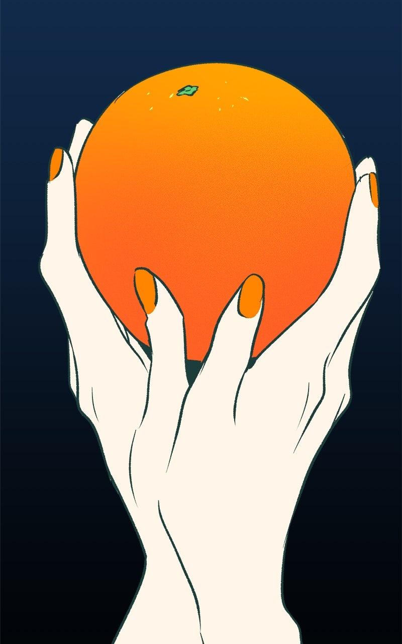 Moonstruck Episode 65 87