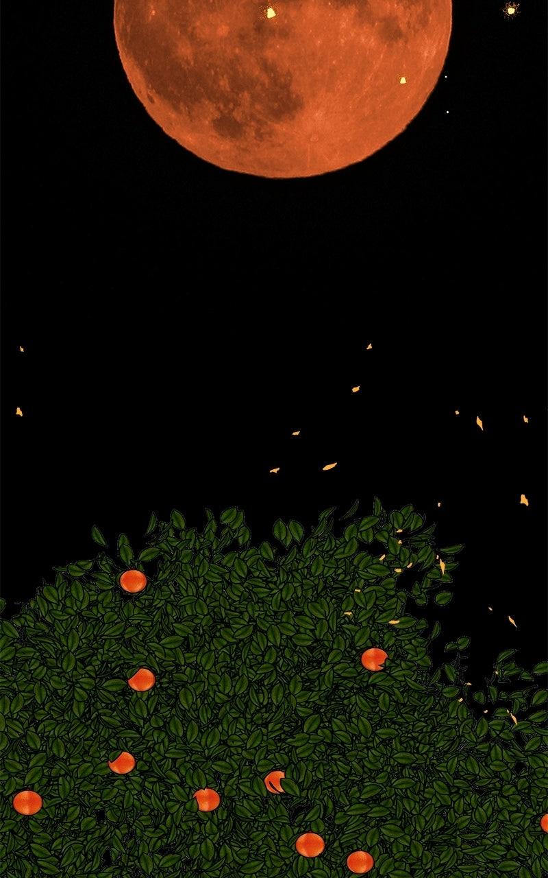 Moonstruck Episode 66 7