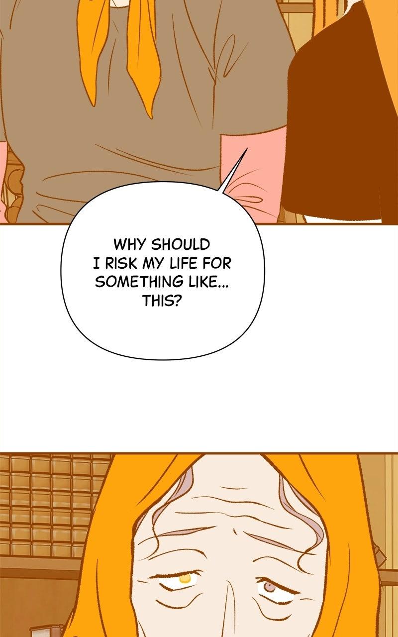 Moonstruck Episode 66 59