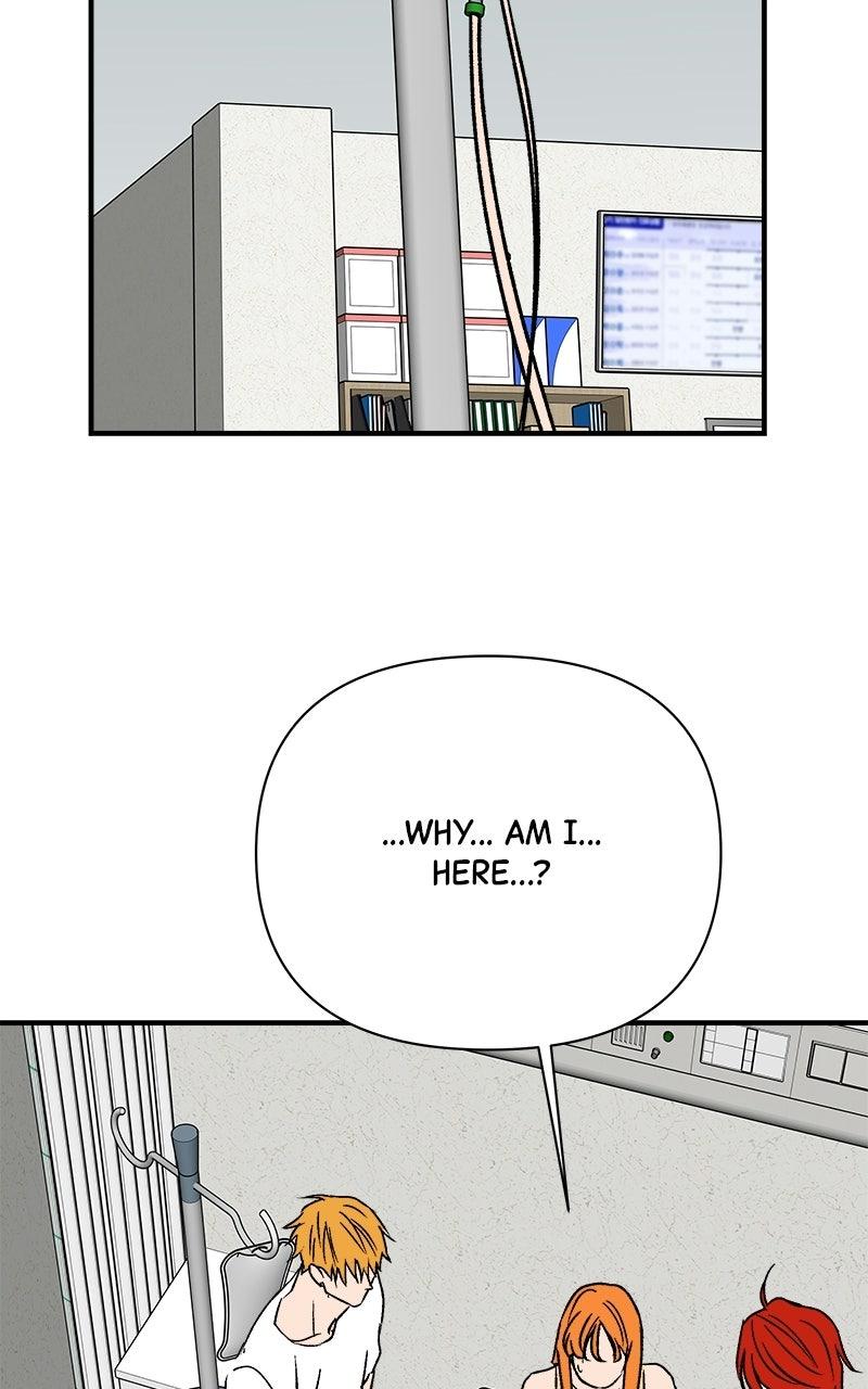 Moonstruck Episode 66 82