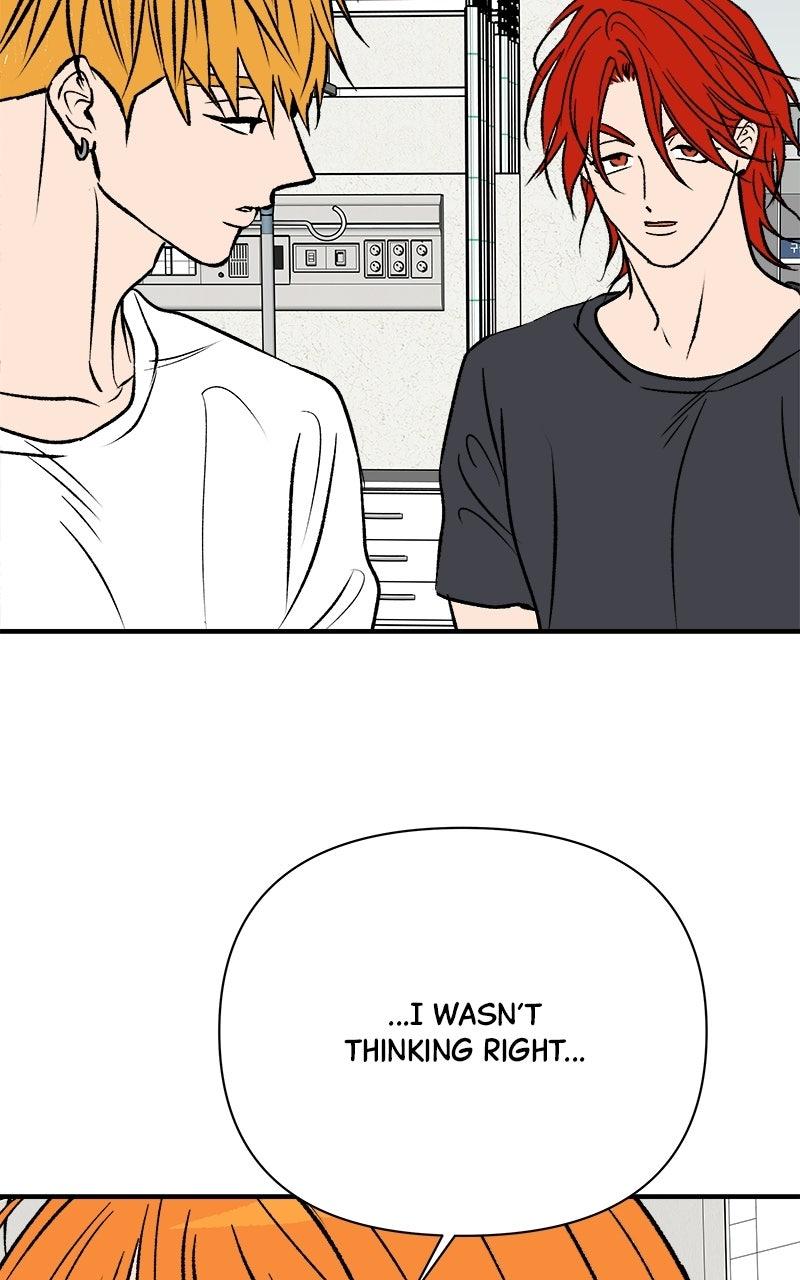 Moonstruck Episode 66 103