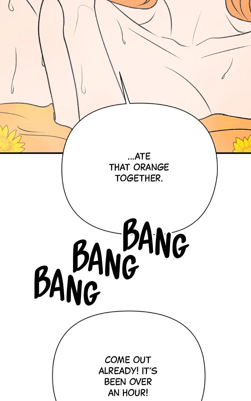 Moonstruck Episode 67 6
