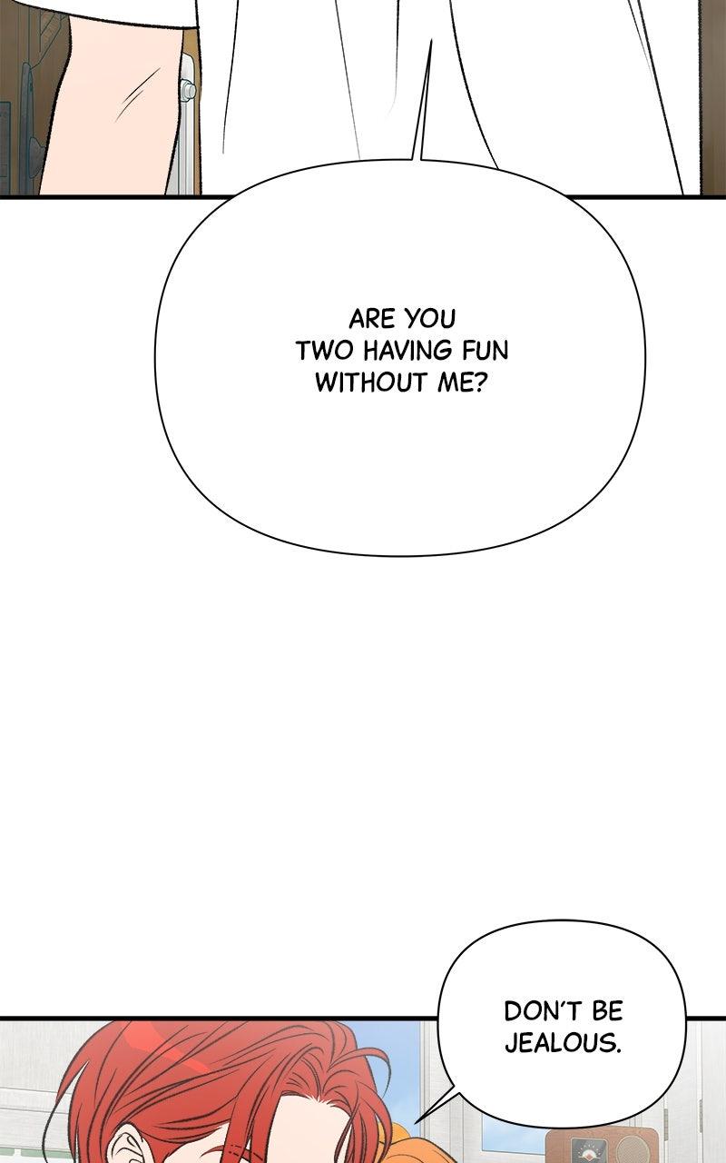 Moonstruck Episode 67 9